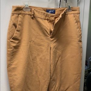Old navy Harper Dress pants